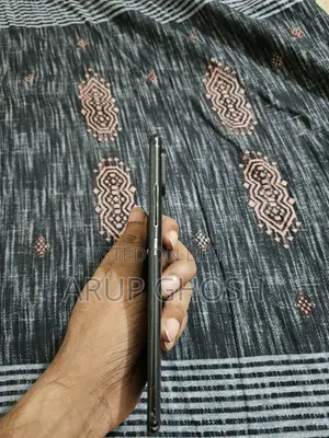 Xiaomi Redmi A2 64 GB Black
