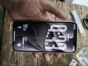 Apple iPhone 12 128 GB White