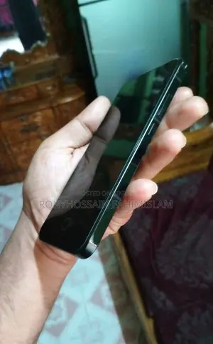 Xiaomi Redmi Turbo 4 Pro 256 GB Black
