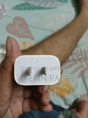 Apple Charger For Sale