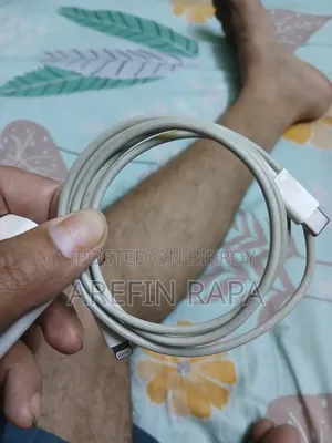 Apple Charger For Sale