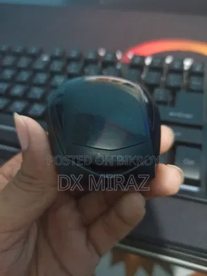 ইয়ারবাডস (হোকো ইডব্লিউ২৮)
