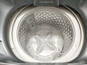 ওয়াসিন মেশিন