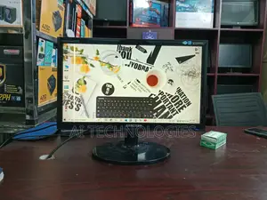 মার্ক | স্যামসাং ১৯ ইঞ্চি এইচডি প্লাস মনিটর