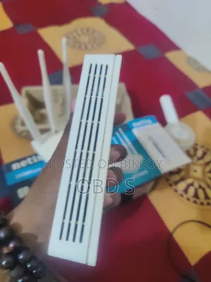 হুয়াওয়ে ইকোলাইফ এইচজি৮০১০এইচ
