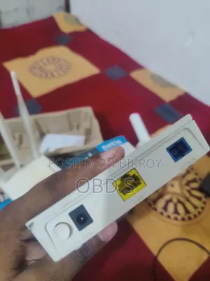 হুয়াওয়ে ইকোলাইফ এইচজি৮০১০এইচ