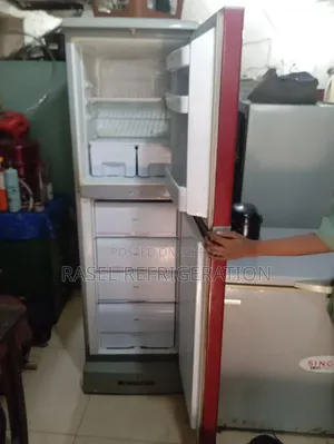 ২৬০ লিটার ফ্রিজ বিক্রি করা হবে ওয়ালটন কোম্পানির।