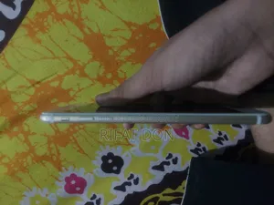 অ্যাপল আইফোন ৭ প্লাস ১২৮ জিবি