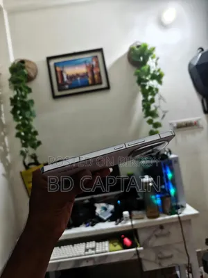 iQOO 13 256 GB White