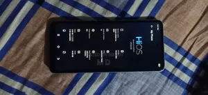 Tecno Spark Go 64 GB Silver