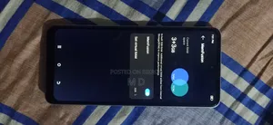 Tecno Spark Go 64 GB Silver