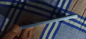 Tecno Spark Go 64 GB Silver