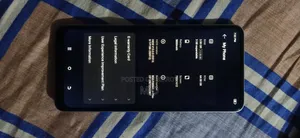 Tecno Spark Go 64 GB Silver