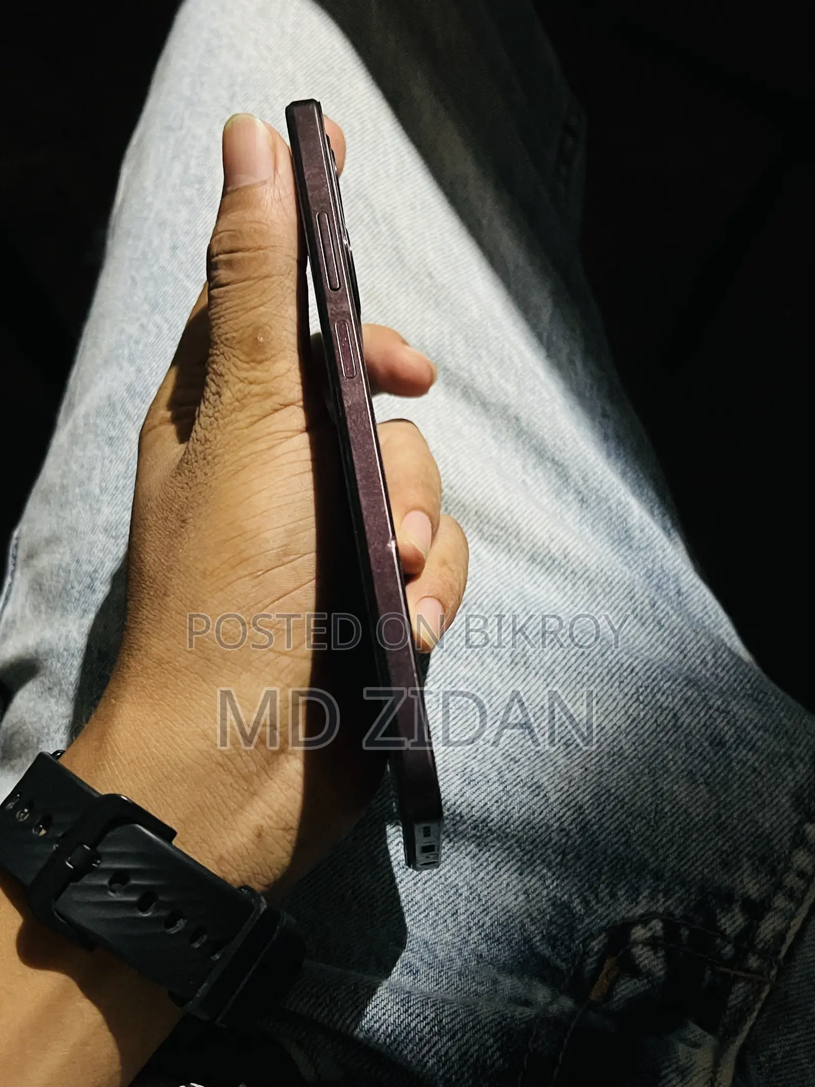 Oppo A3x 64 GB