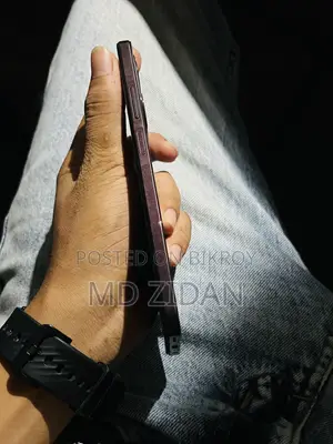 Oppo A3x 64 GB