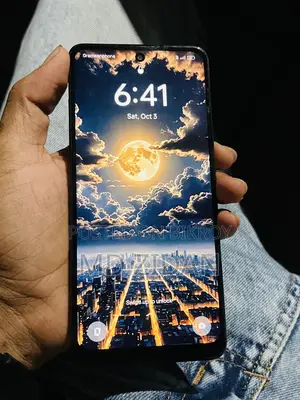 Oppo A3x 64 GB