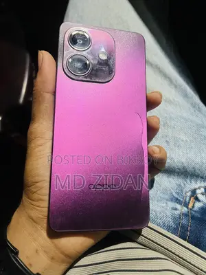 অপ্পো এ৩এক্স ৬৪ জিবি
