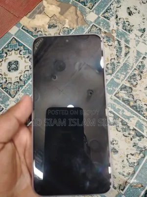 শাওমি রেডমি নোট ১৫ প্রো ২৫৬ জিবি