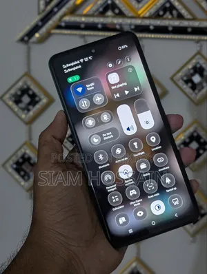 Vivo V40 Lite 256 GB Blue