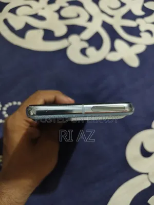 Google Pixel 8 Pro ১২৮ জিবি ব্লু