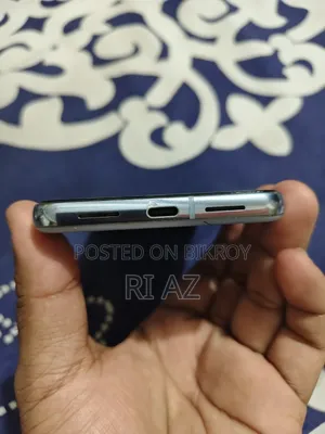 Google Pixel 8 Pro ১২৮ জিবি ব্লু