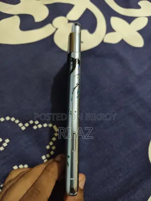 Google Pixel 8 Pro ১২৮ জিবি ব্লু