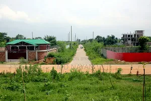 আমি নিজ মালিক ৩ কাঠা দক্ষিণমুখী পল্ট বিক্রয় করবো।