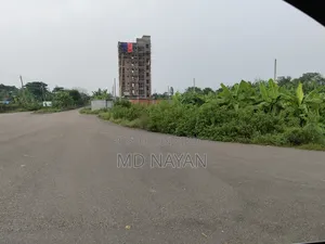 আমি নিজ মালিক ৩ কাঠা দক্ষিণমুখী পল্ট বিক্রয় করবো।