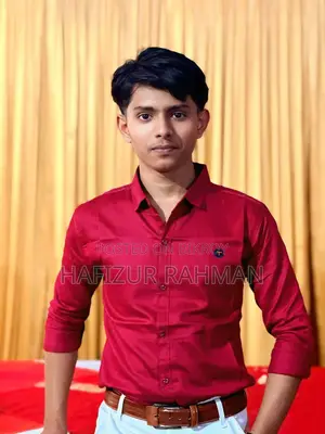আলিফ পান্জাবী শোরুমে সেলসম্যান/শোরুম সহকারী লাগবে
