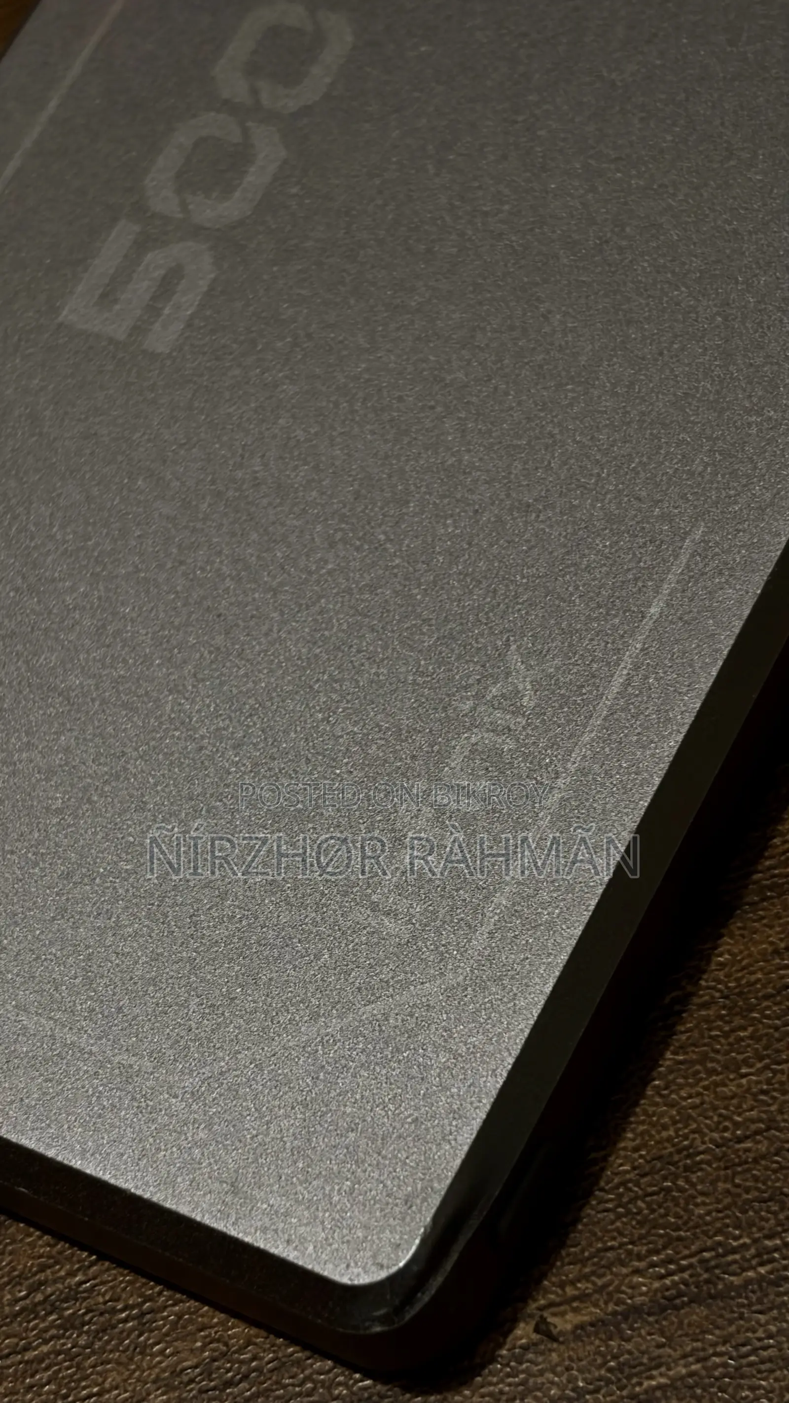 Infinix Magsafe 5000mAh Powerbank