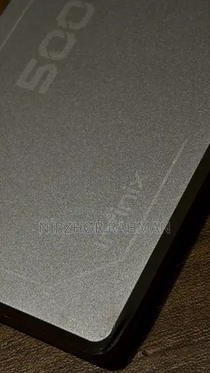 Infinix Magsafe 5000mAh Powerbank