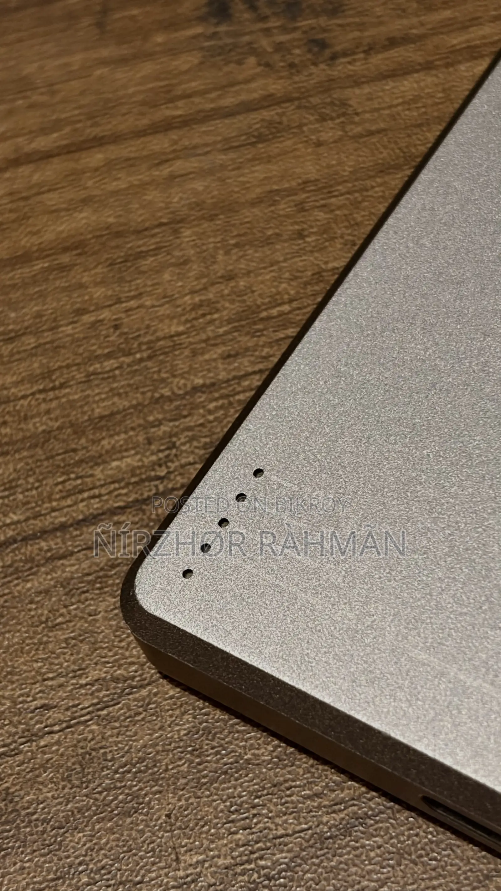 Infinix Magsafe 5000mAh Powerbank