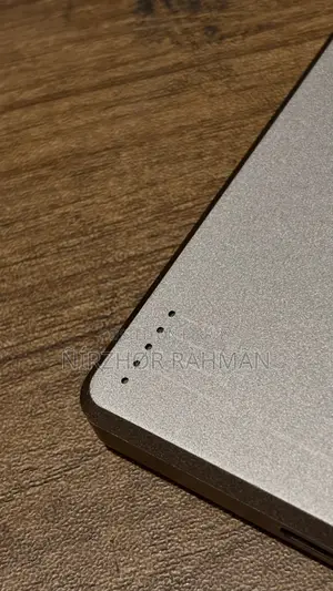 Infinix Magsafe 5000mAh Powerbank