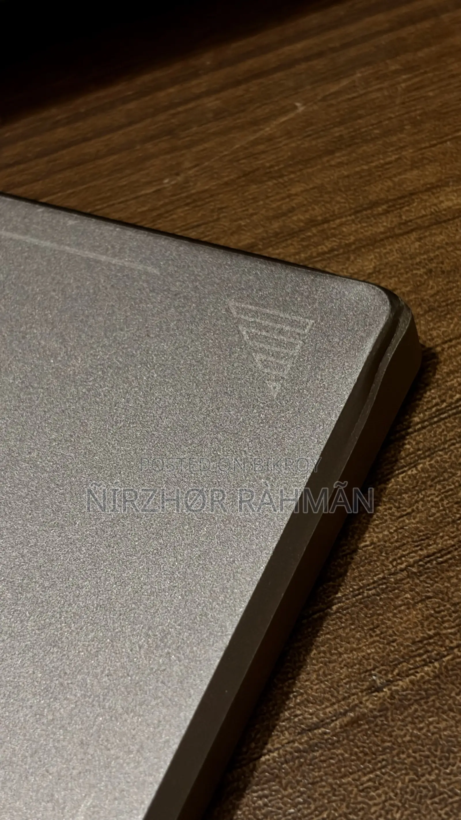 Infinix Magsafe 5000mAh Powerbank