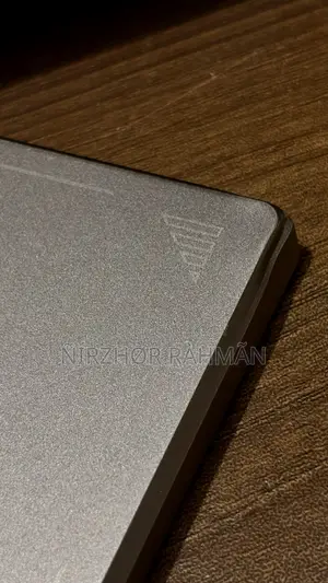 Infinix Magsafe 5000mAh Powerbank