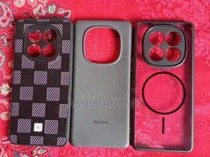 New Xiaomi Redmi Note 15 128 GB Graphite