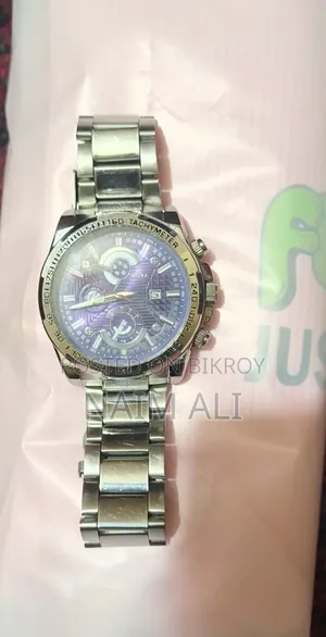 Mema Watch Japan