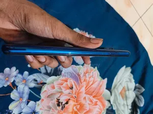 Xiaomi Poco X3 Pro 256 GB Blue