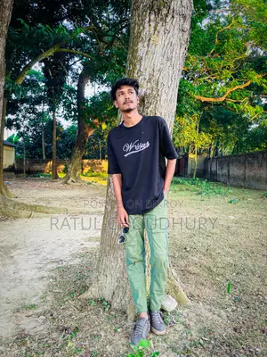 বার ওয়েটার