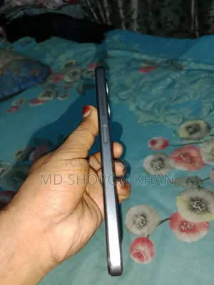 সিম্ফনি ম্যাক্স ১০ ৩২ জিবি কালো