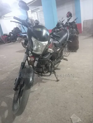 রানার রয়্যাল+ ভি২ ২০১৪ কালো