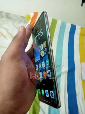 Xiaomi Civi 2 256 GB Pink