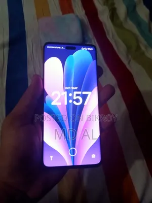 Xiaomi Civi 2 256 GB Pink