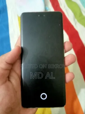 Xiaomi Civi 2 256 GB Pink