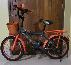 Bicycle for Sale