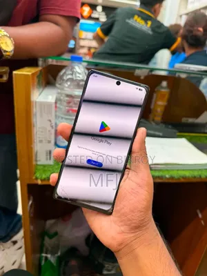 গুগল পিক্সেল ৬ ১২৮ জিবি অরেঞ্জ