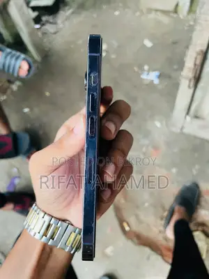Apple iPhone 14 Pro 256 GB Purple