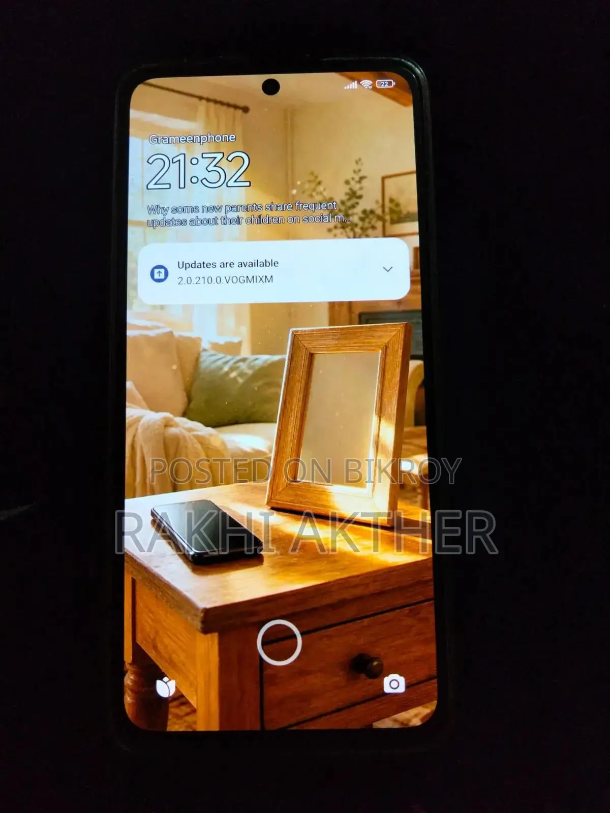 Xiaomi Redmi Note 14 4G 256 GB Black