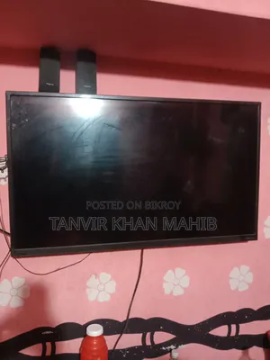 Walton TV 43 Inch