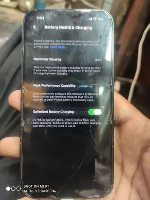 অ্যাপল আইফোন ১৪ ১২৮ জিবি ব্লু
